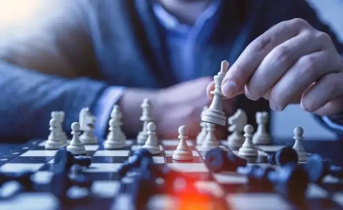 制造企業(yè)老板您選對(duì)MES廠商了嗎？ 