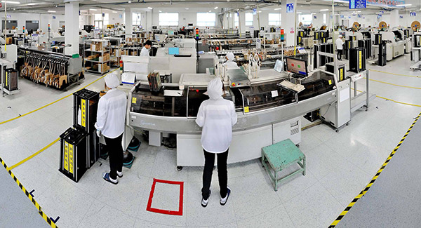 致制造企業(yè)老板：“寒冬”將至，如何御寒?。ㄖ档蒙钏迹?>
                                </div>
                                <h2>2017-10-26</h2>
                                <span style=