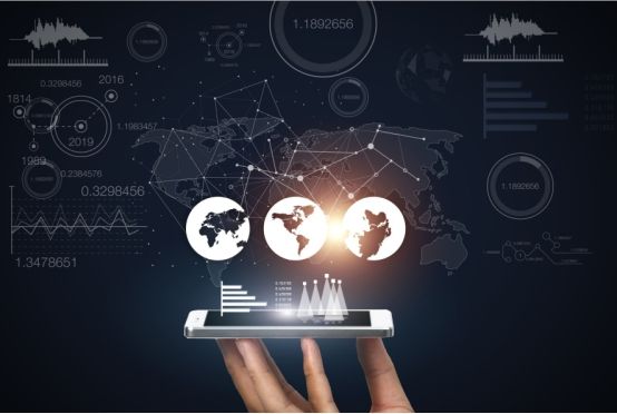 漲姿勢(shì)！MES那么貴，企業(yè)自己開發(fā)可行性探討